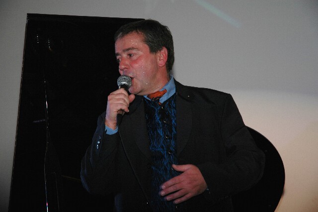 min 2007 12 14 beaune 122
